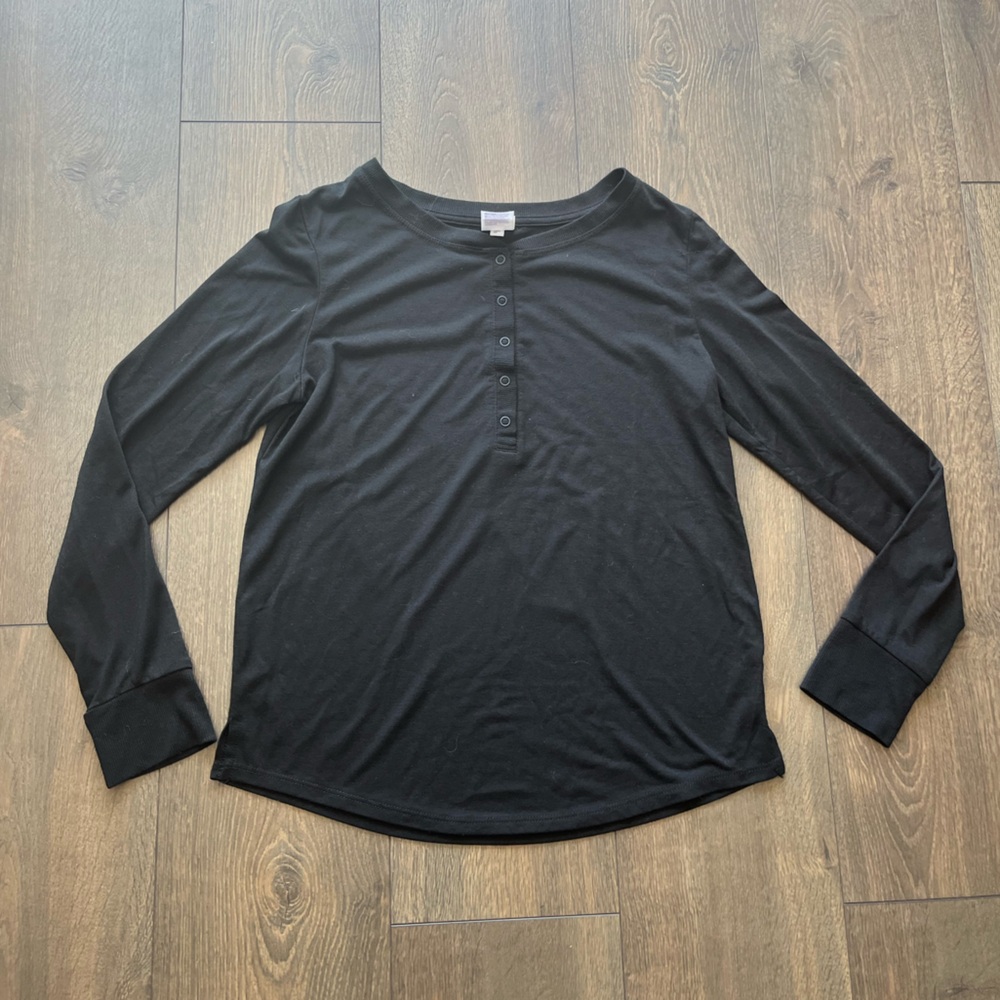Stars Above shirt